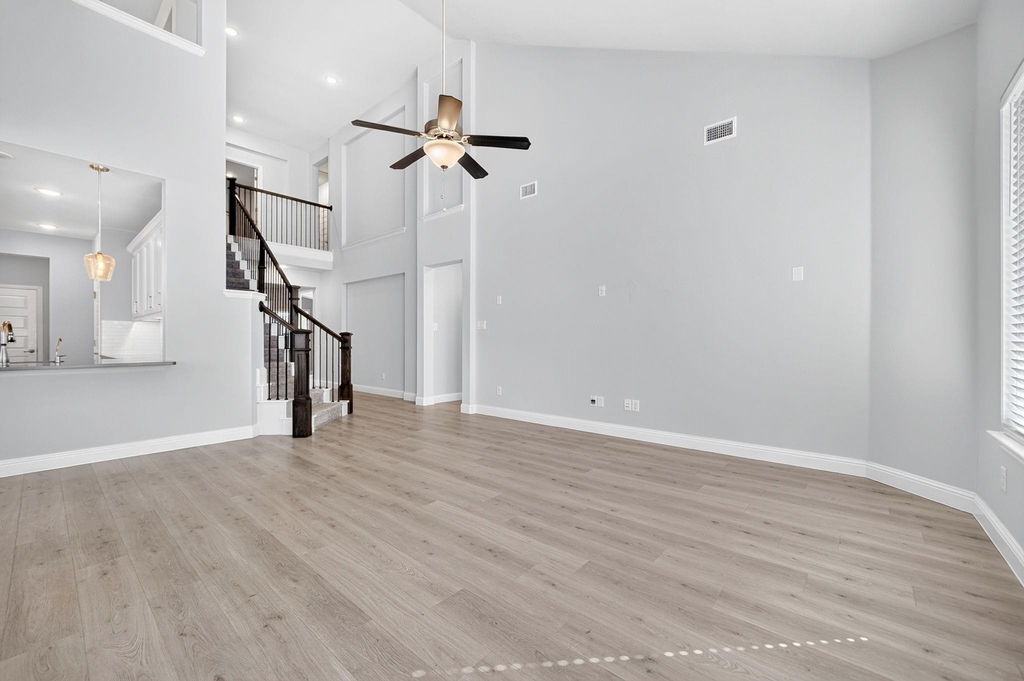 125 Joshua Tree Court - Photo 10