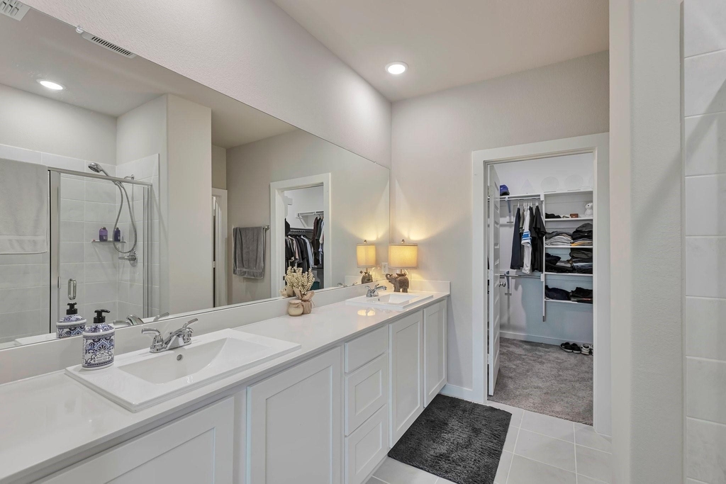 4703 Whitehill - Photo 13