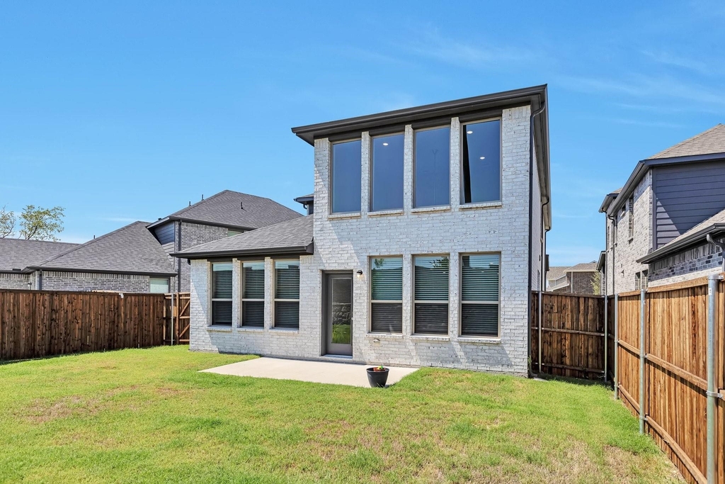 4703 Whitehill - Photo 23