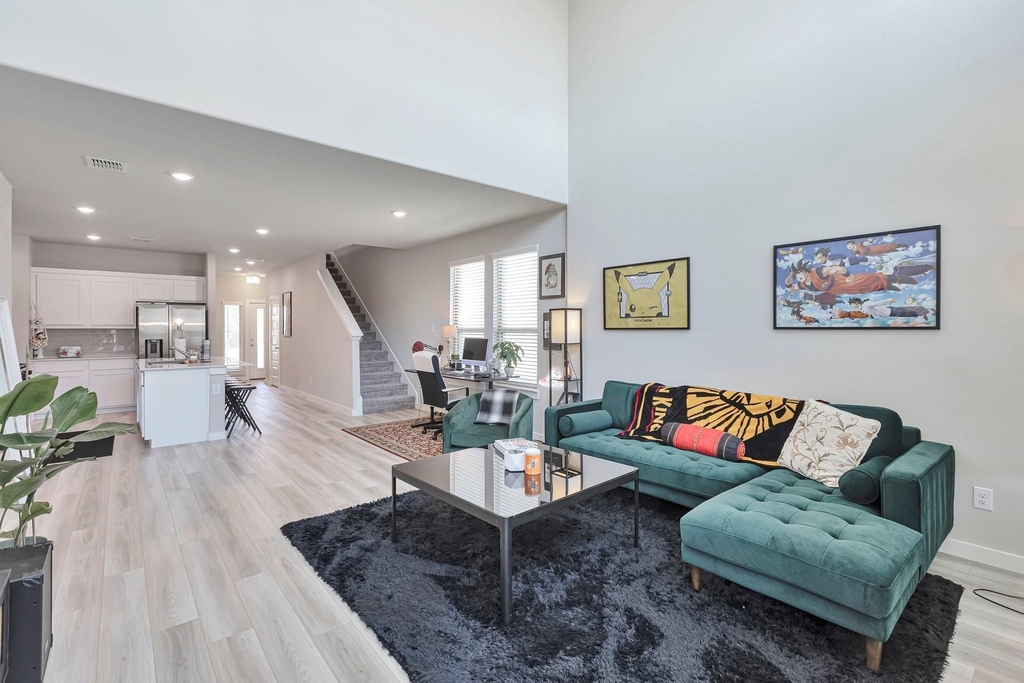 4703 Whitehill - Photo 17