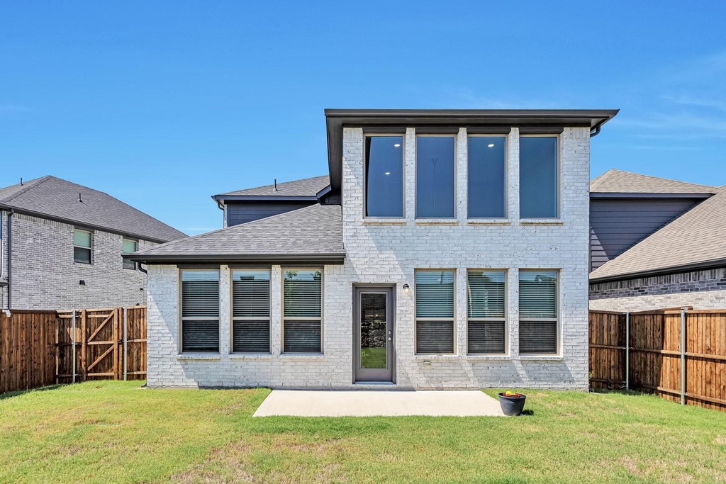 4703 Whitehill - Photo 22