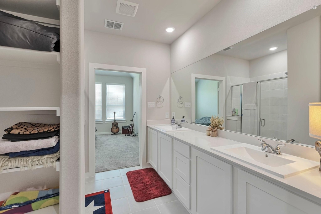 4703 Whitehill - Photo 19