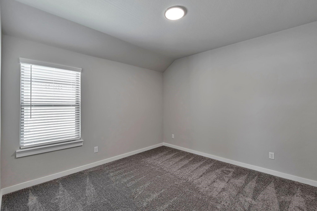4703 Whitehill - Photo 16