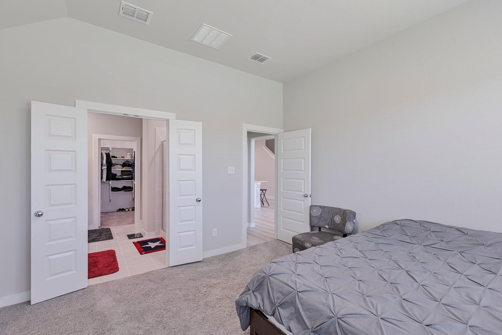 4703 Whitehill - Photo 12