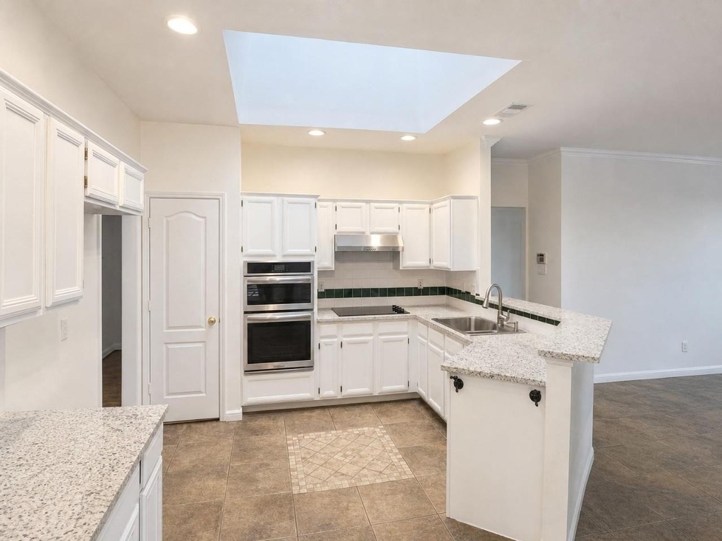 9518 Prestmont Place - Photo 13