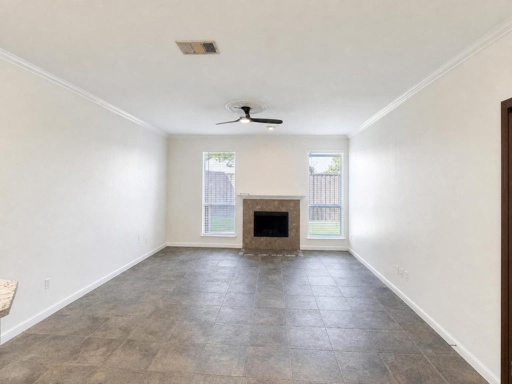 9518 Prestmont Place - Photo 10