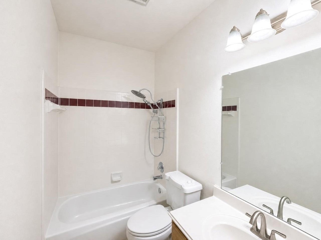 9518 Prestmont Place - Photo 2