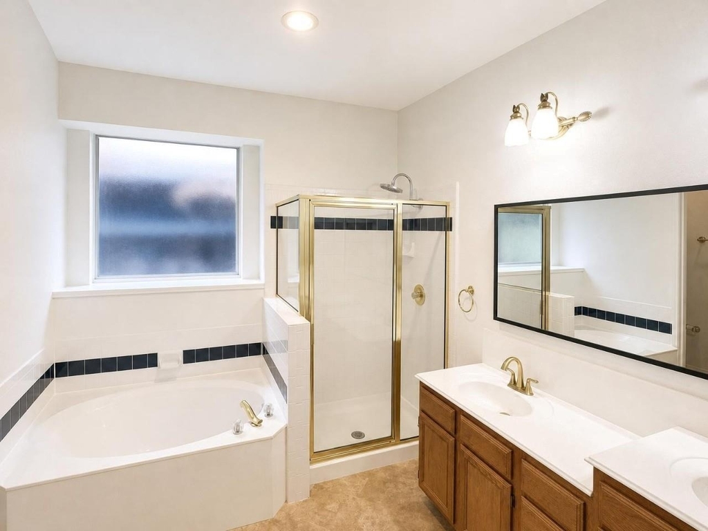 9518 Prestmont Place - Photo 24