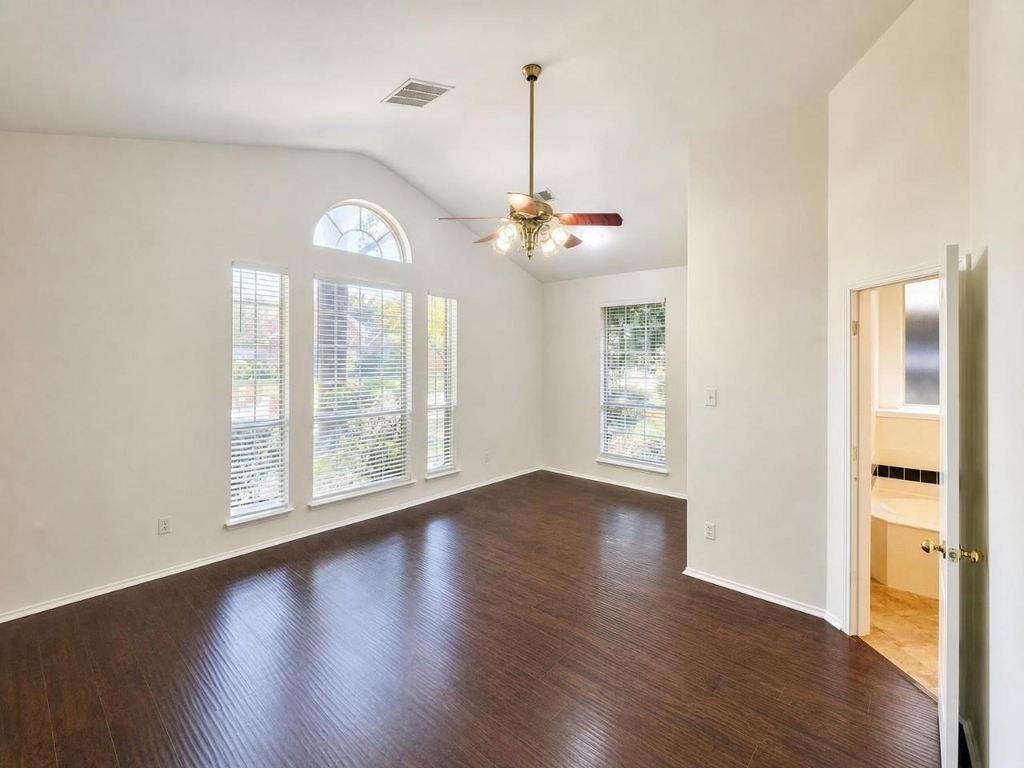 9518 Prestmont Place - Photo 26