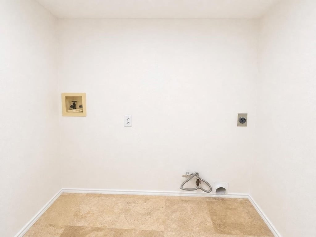 9518 Prestmont Place - Photo 17