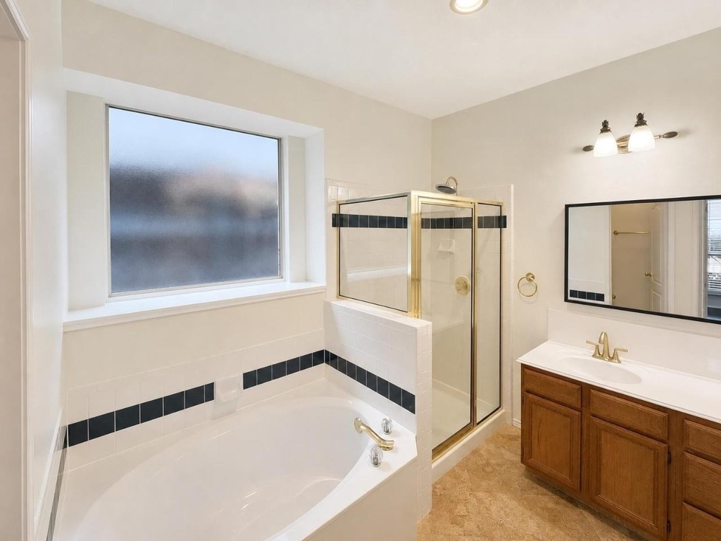 9518 Prestmont Place - Photo 21
