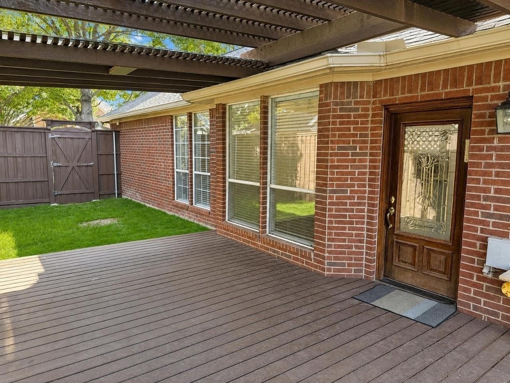 9518 Prestmont Place - Photo 30