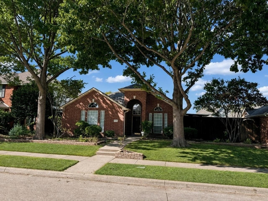 9518 Prestmont Place - Photo 0