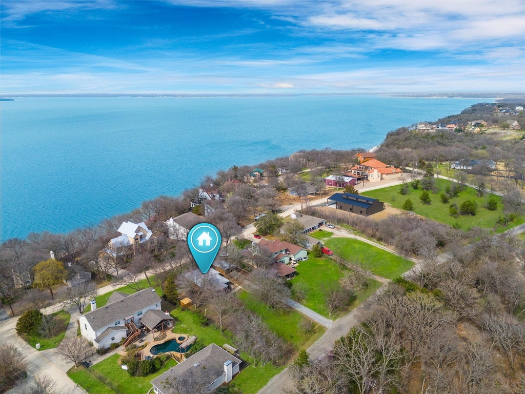 321 Crescent Drive - Photo 36