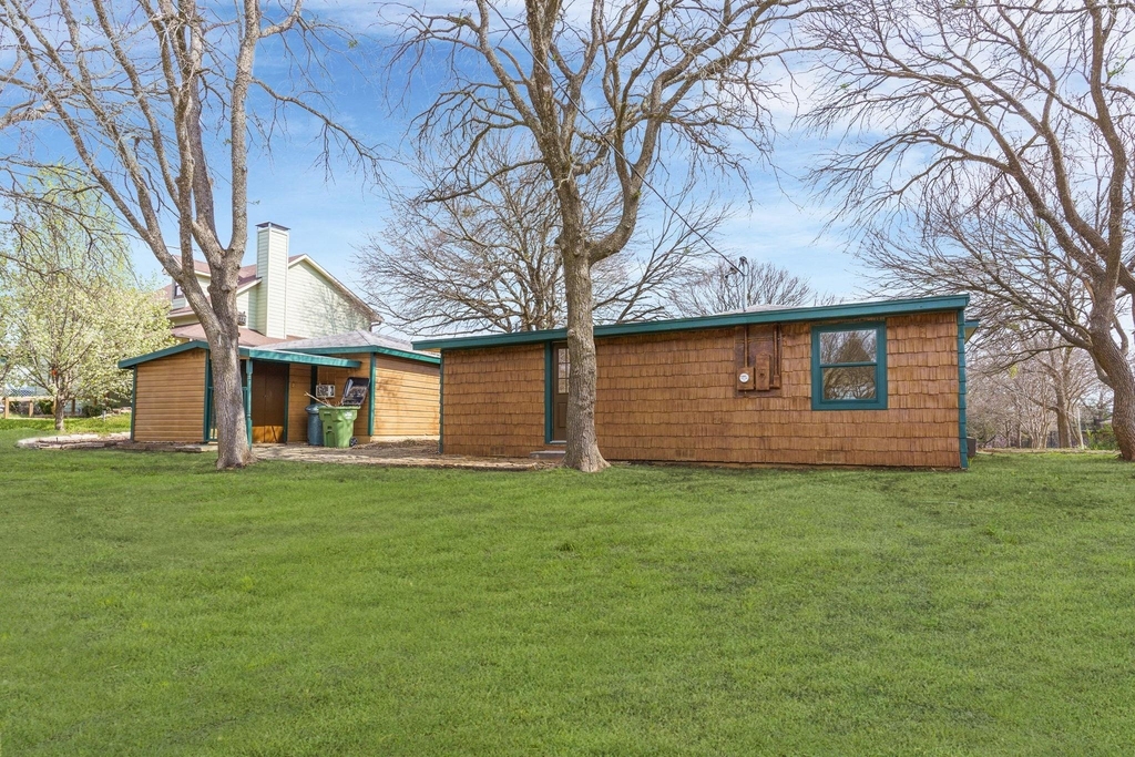 321 Crescent Drive - Photo 30