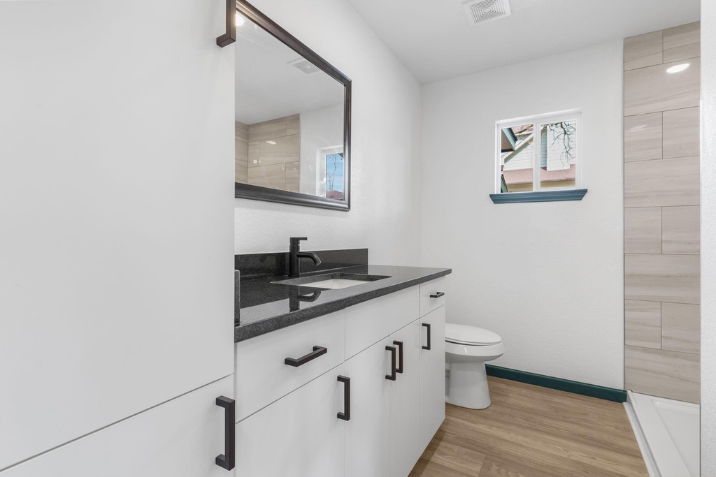 321 Crescent Drive - Photo 25