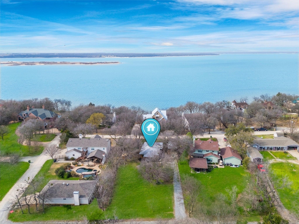 321 Crescent Drive - Photo 35