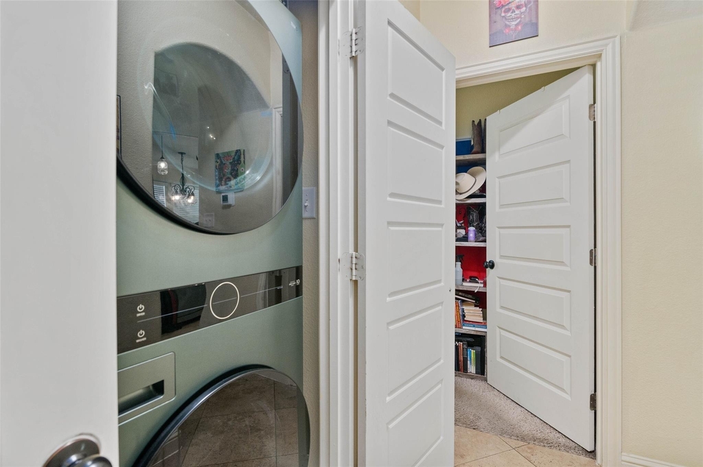 2220 Burning Tree Lane - Photo 15