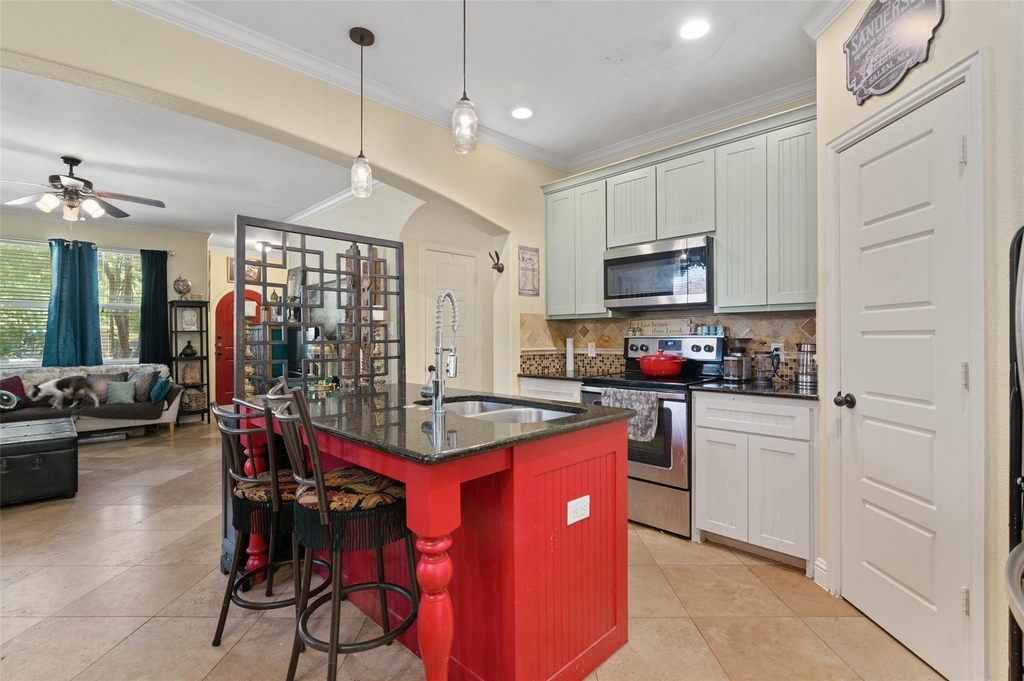 2220 Burning Tree Lane - Photo 5