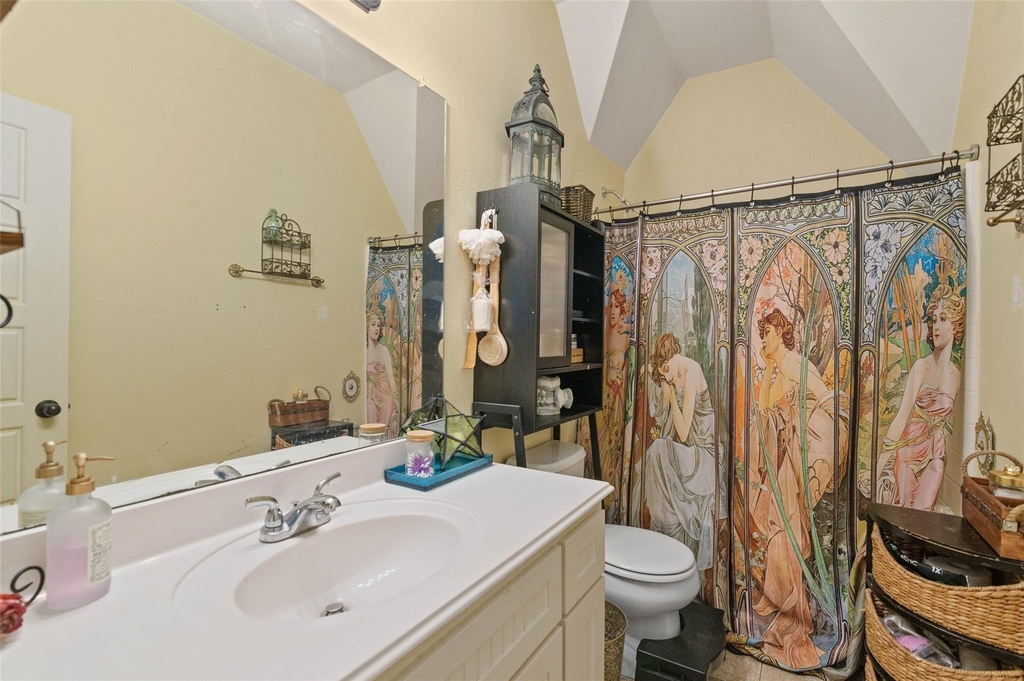 2220 Burning Tree Lane - Photo 13