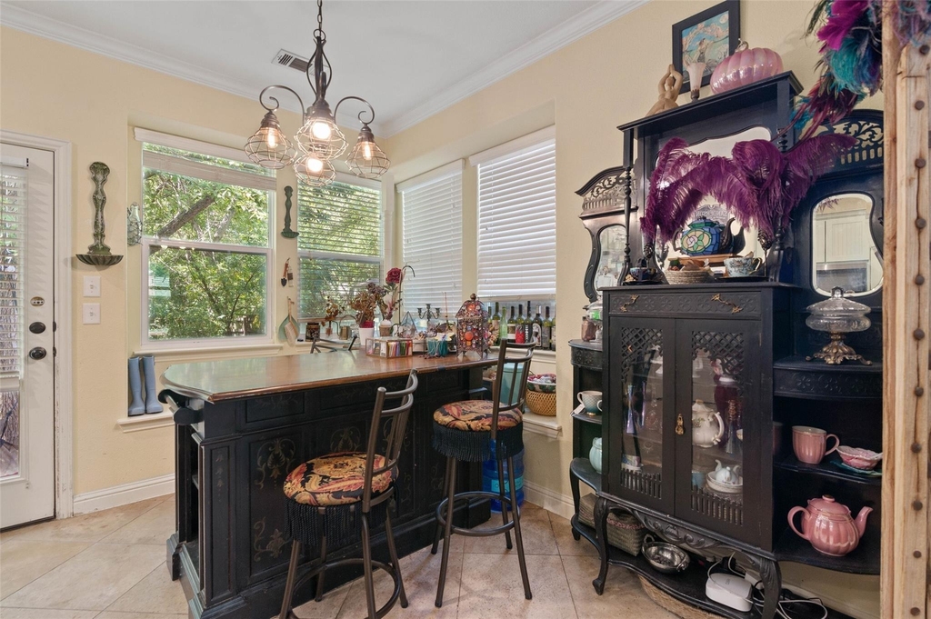 2220 Burning Tree Lane - Photo 6