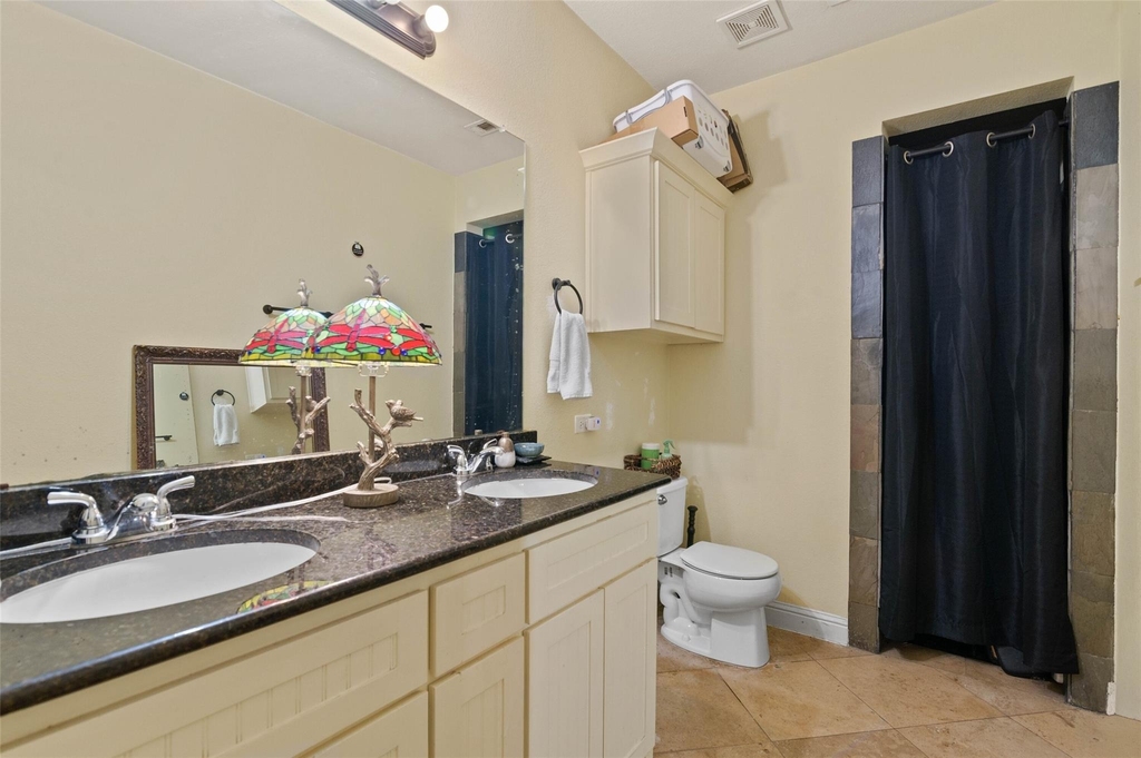 2220 Burning Tree Lane - Photo 11