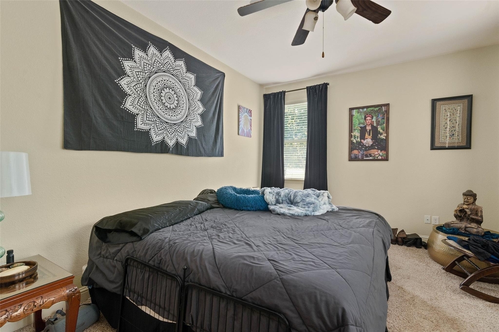 2220 Burning Tree Lane - Photo 9