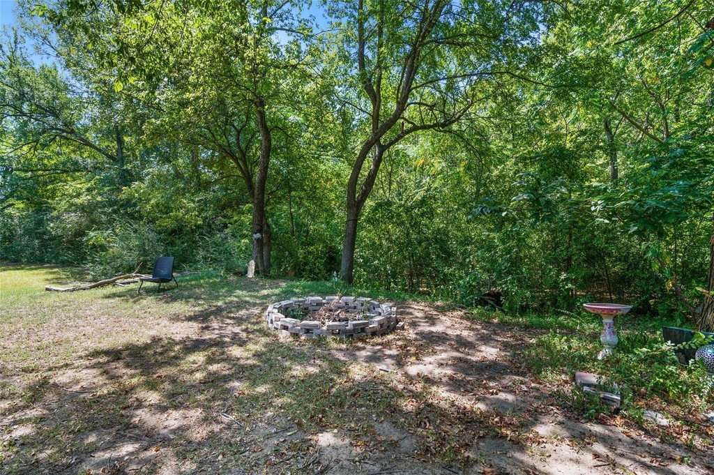 2220 Burning Tree Lane - Photo 17