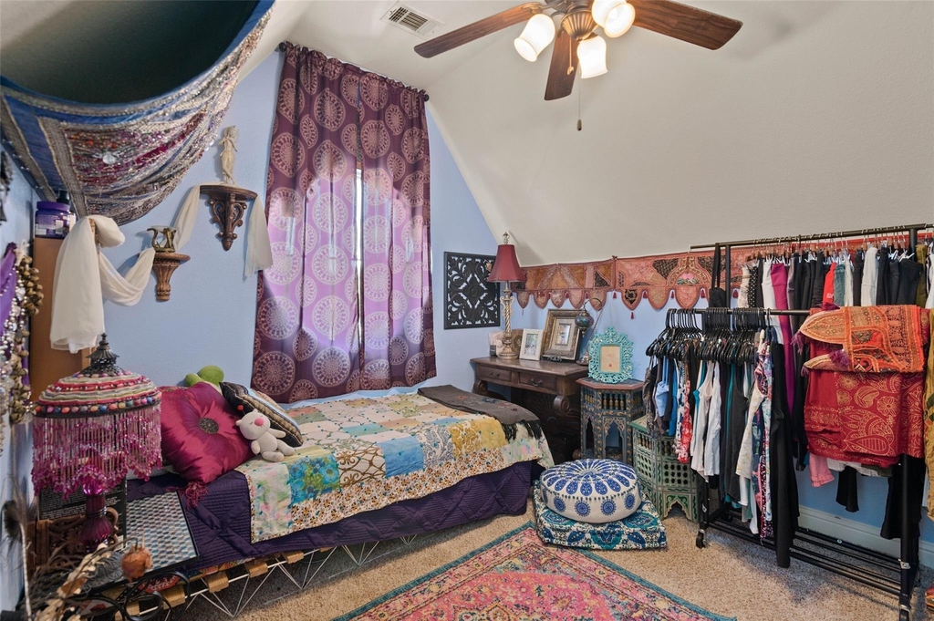 2220 Burning Tree Lane - Photo 14