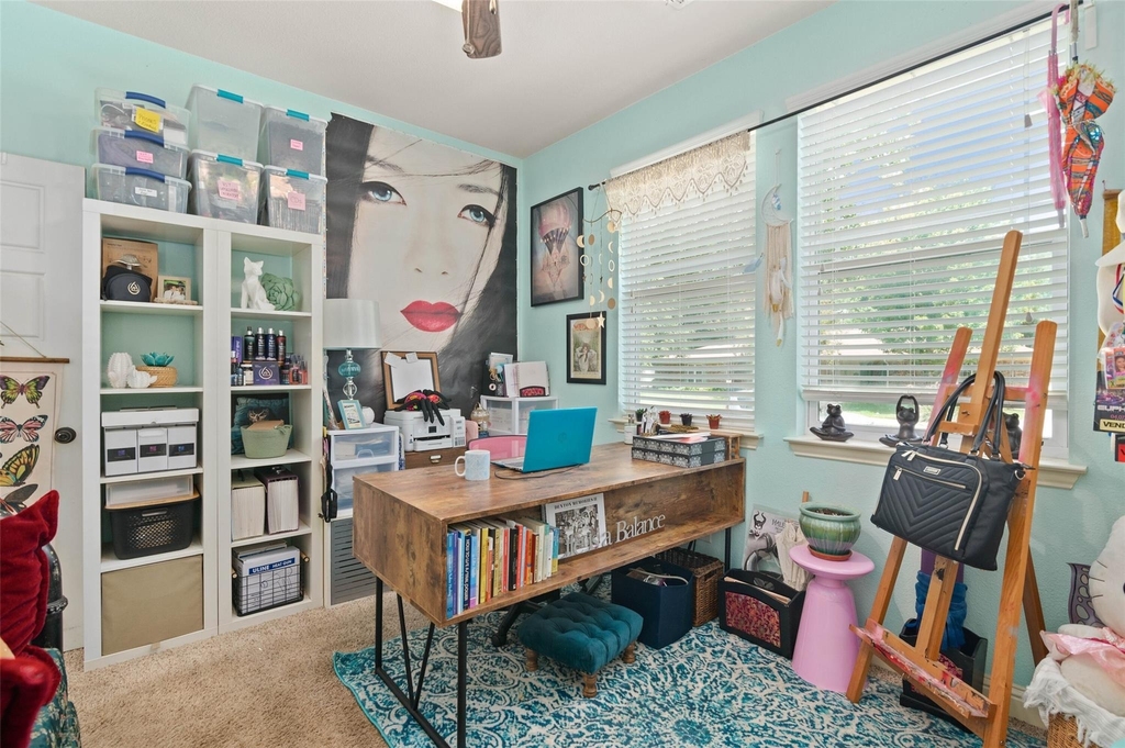 2220 Burning Tree Lane - Photo 7