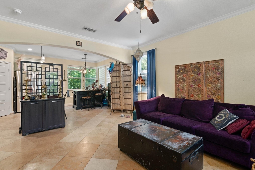 2220 Burning Tree Lane - Photo 1