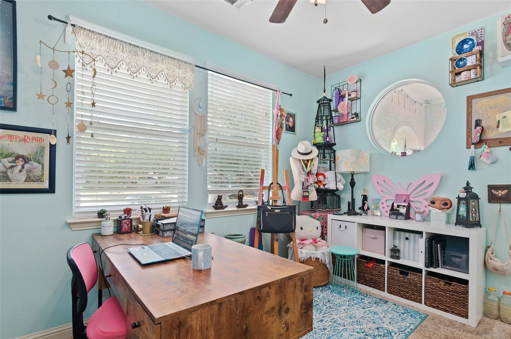 2220 Burning Tree Lane - Photo 8