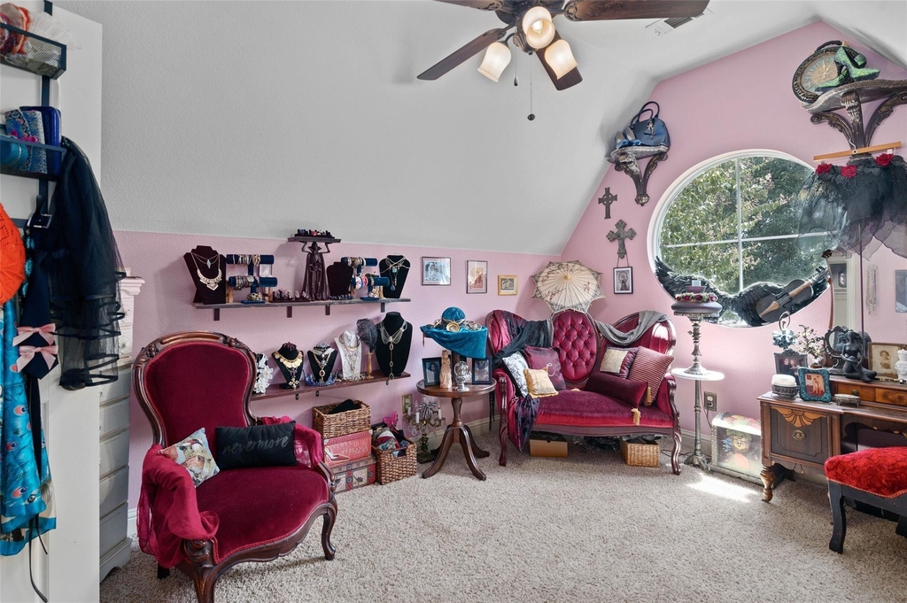 2220 Burning Tree Lane - Photo 12