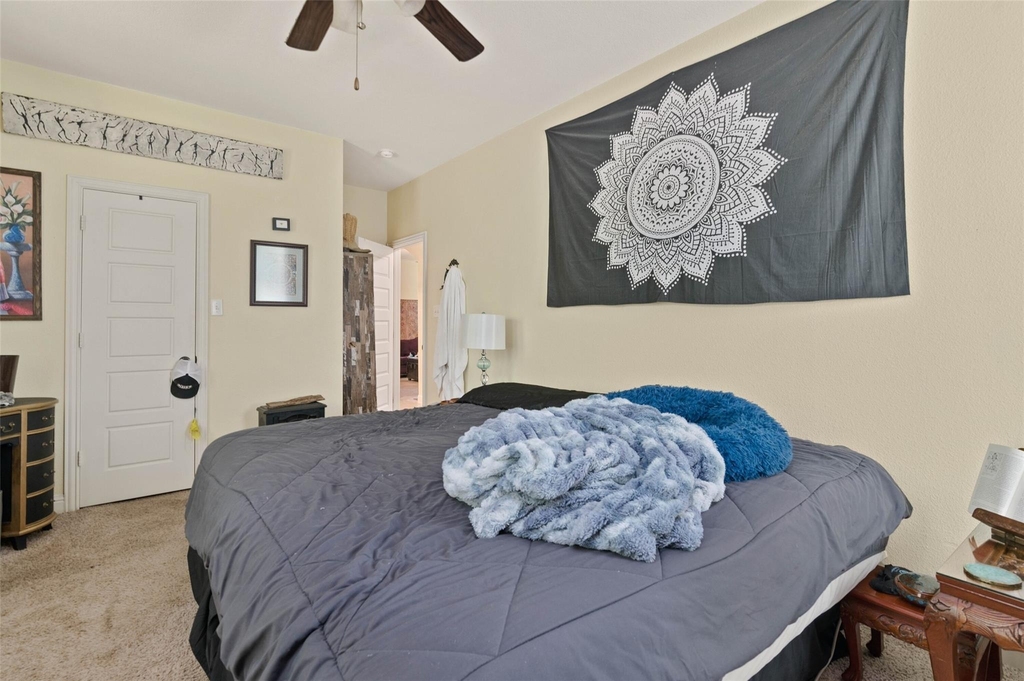 2220 Burning Tree Lane - Photo 10