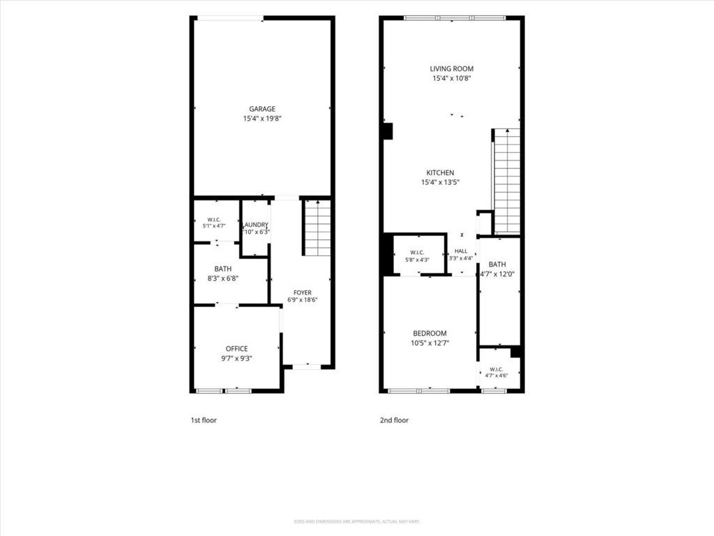 5360 Springlake Parkway - Photo 21
