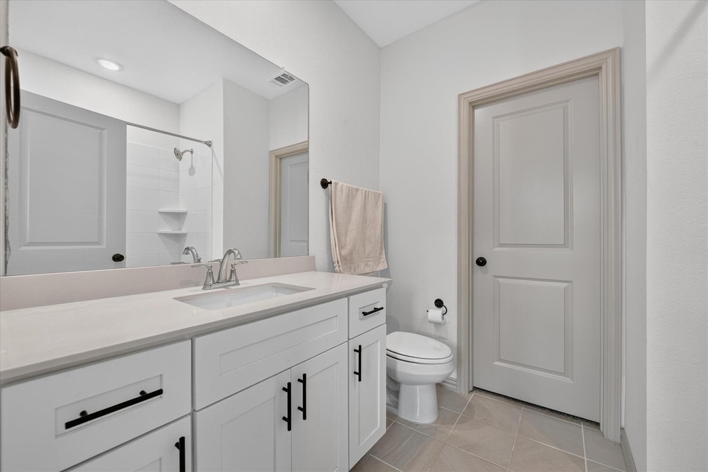5360 Springlake Parkway - Photo 7