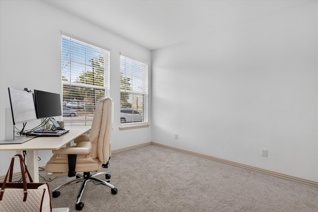 5360 Springlake Parkway - Photo 6
