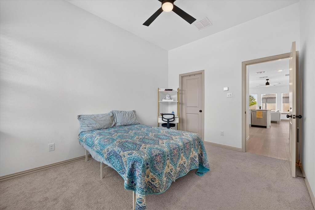 5360 Springlake Parkway - Photo 12