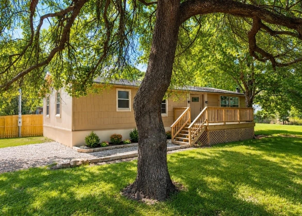 205 W Long Street - Photo 15