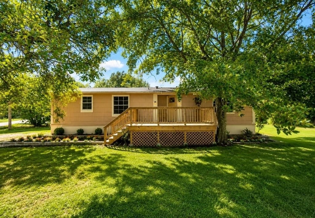 205 W Long Street - Photo 0