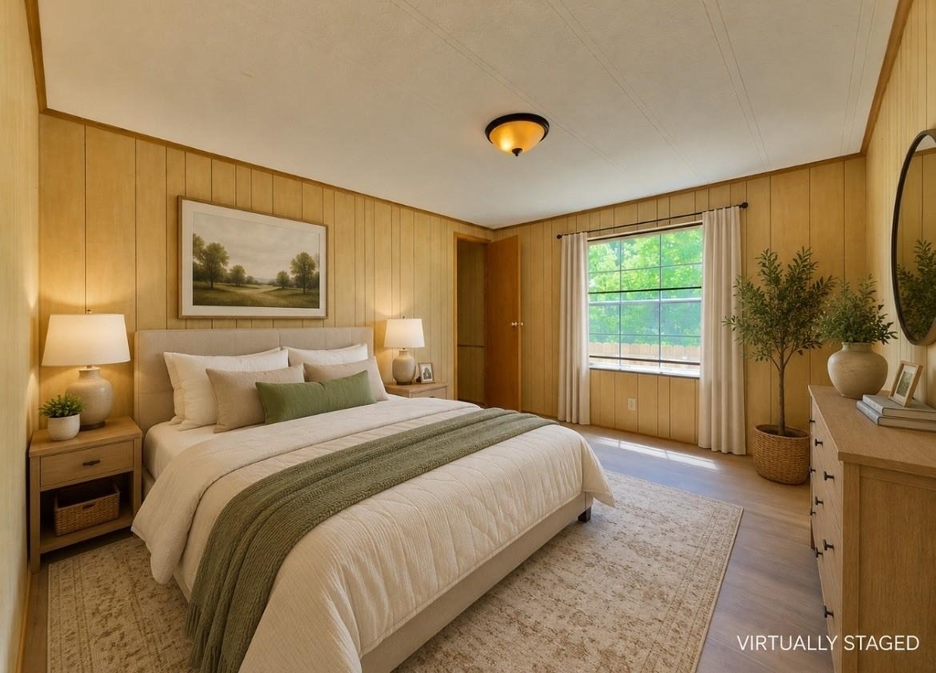 205 W Long Street - Photo 7