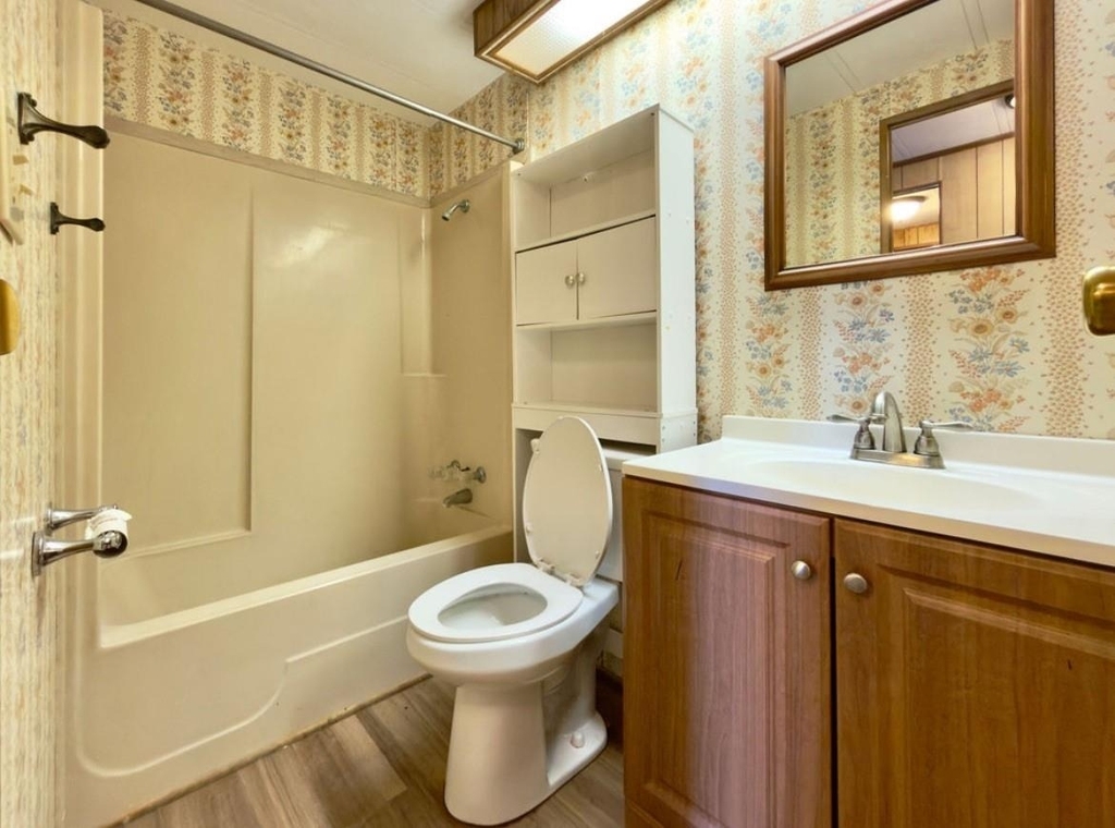 205 W Long Street - Photo 8