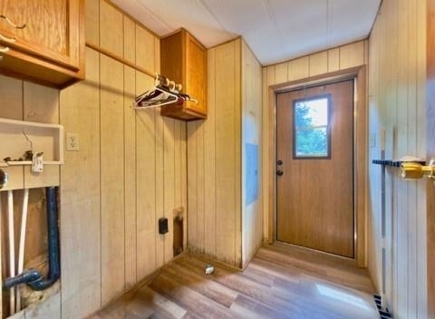 205 W Long Street - Photo 12