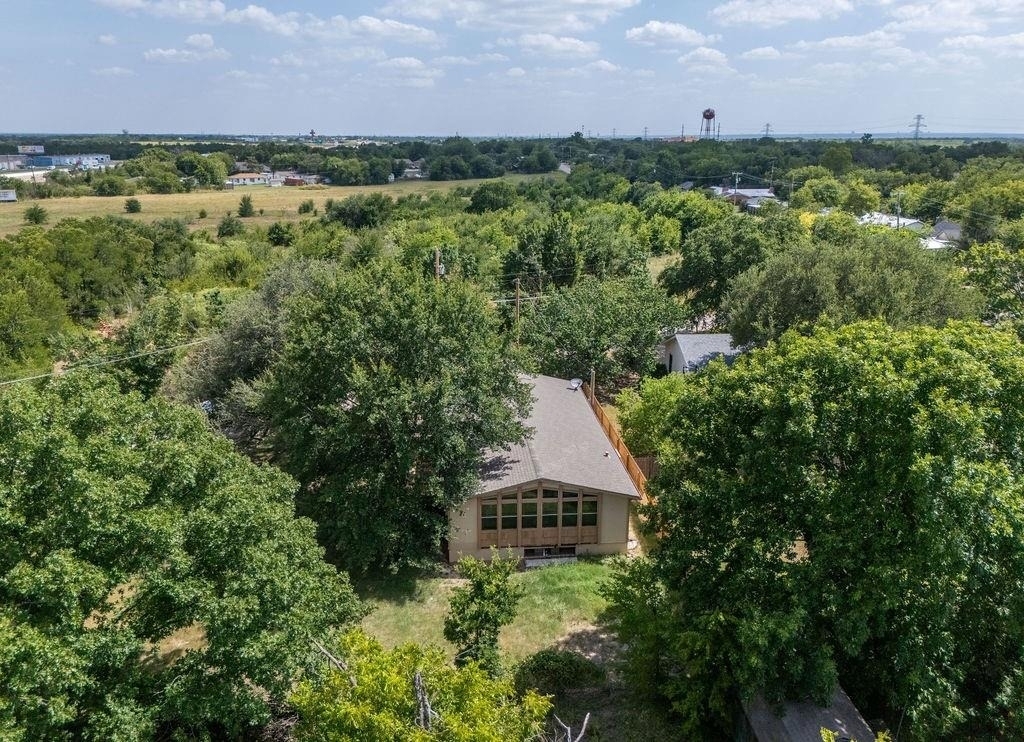 205 W Long Street - Photo 18