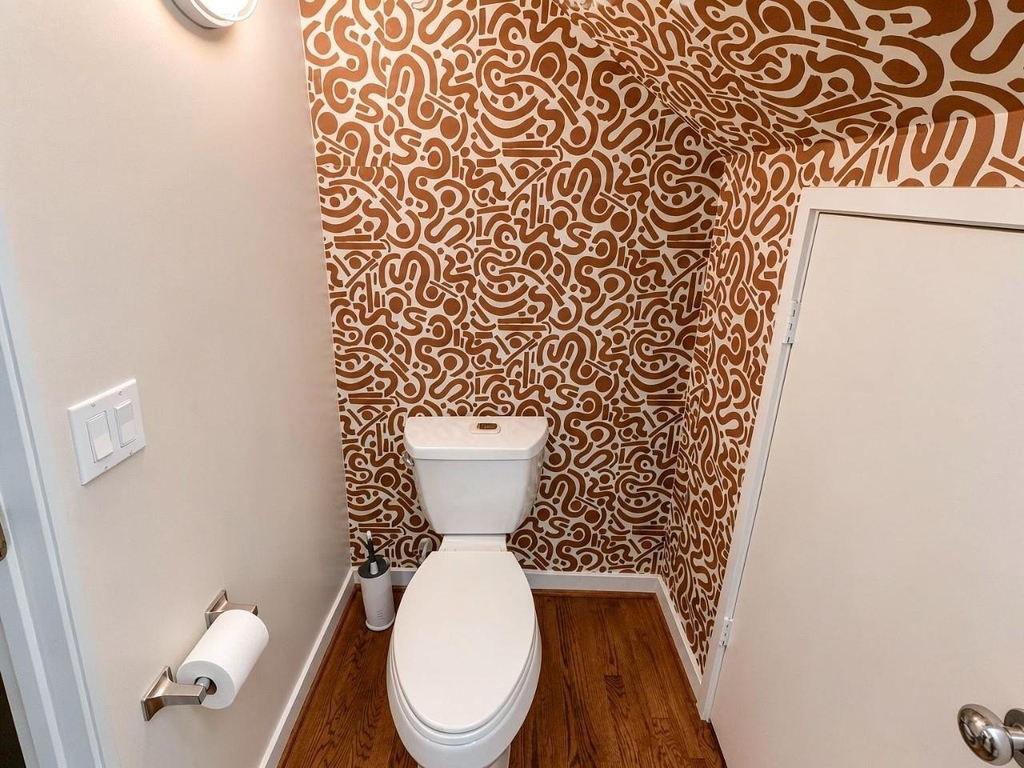 4122 Travis Street - Photo 7