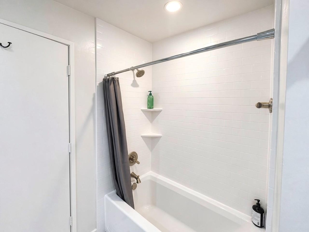 4122 Travis Street - Photo 22