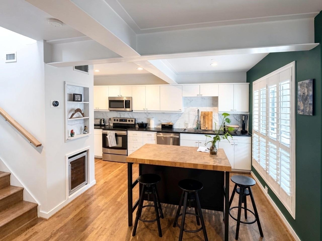 4122 Travis Street - Photo 13
