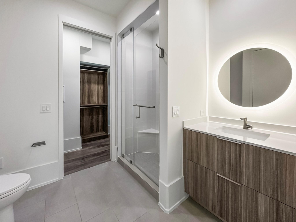 3525 Normandy Avenue - Photo 13