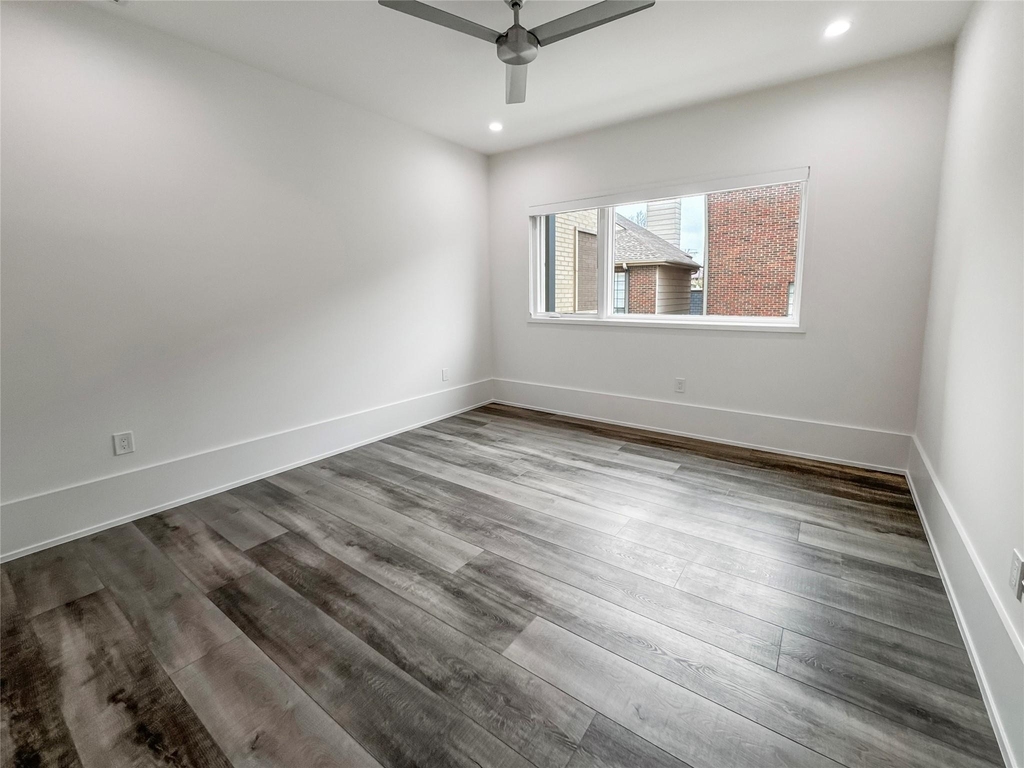 3525 Normandy Avenue - Photo 12