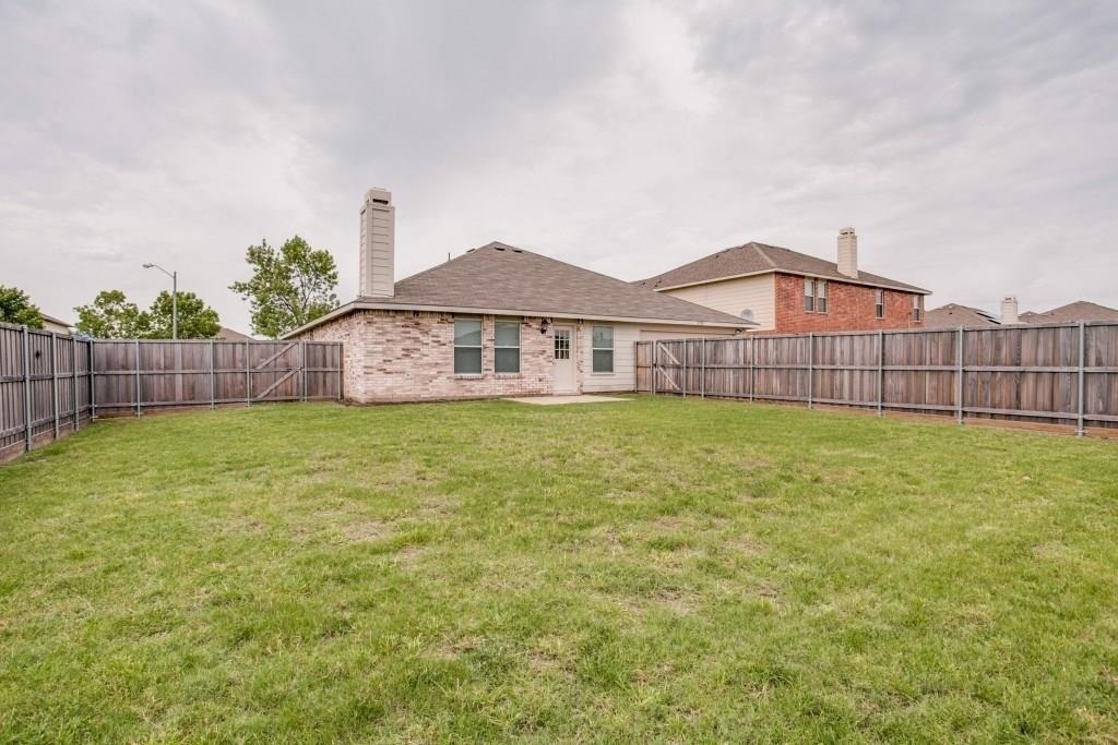 2800 Bissell Way - Photo 22